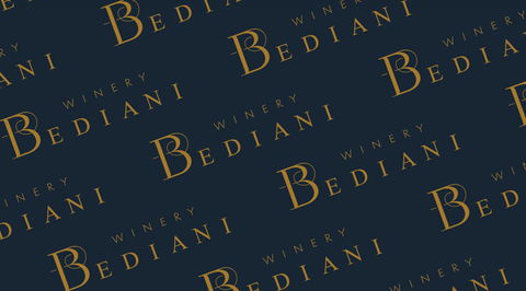 Winery Bediani